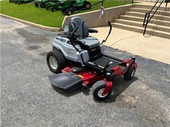 Exmark Quest S Series