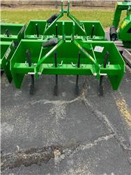 Frontier BB5048L
