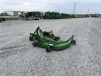 Frontier GM1084R