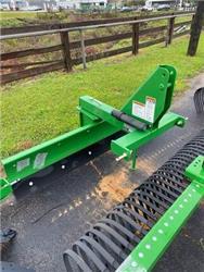 Frontier RB2072