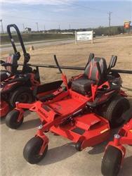 Gravely ZTHD60