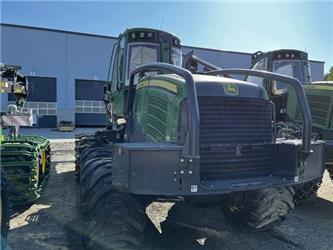 John Deere 1170G 8WD