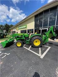 John Deere 4044M