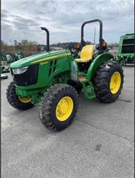 John Deere 5045E