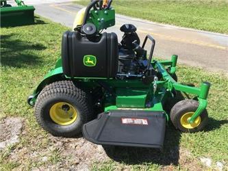 John Deere 648R