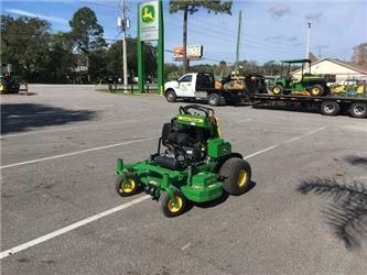 John Deere 648R