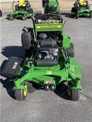 John Deere 648R