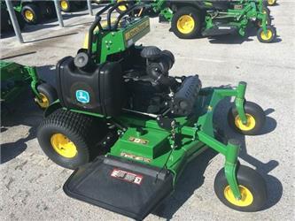 John Deere 648R