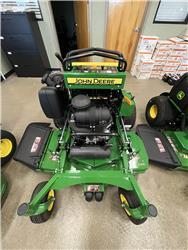 John Deere 648R