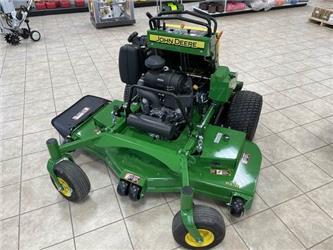 John Deere 661R