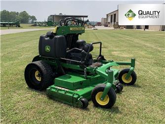 John Deere 661R