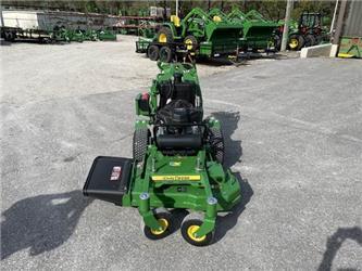 John Deere W36R