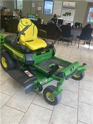 John Deere Z370R
