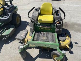 John Deere Z445