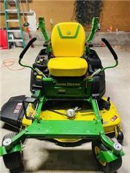 John Deere Z530M