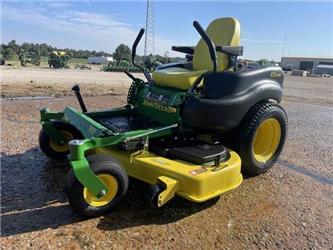John Deere Z655