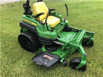 John Deere Z820A