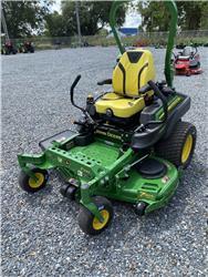 John Deere Z920M