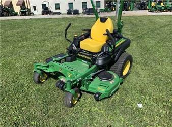 John Deere Z920M