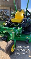 John Deere Z920M