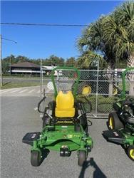 John Deere Z920M