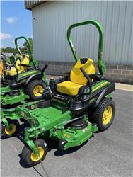 John Deere Z920M