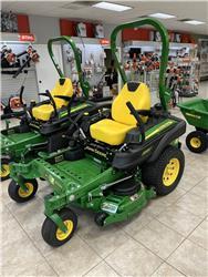 John Deere Z920M