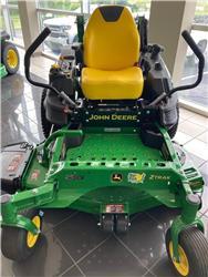 John Deere Z920M