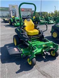 John Deere Z920M