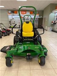 John Deere Z920M