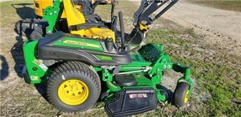 John Deere Z920M