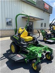 John Deere Z920M