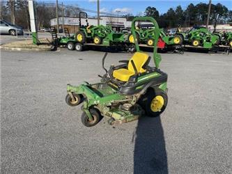 John Deere Z920M