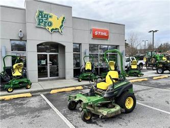 John Deere Z920M