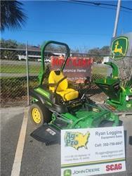 John Deere Z920M