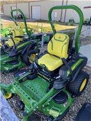 John Deere Z920M