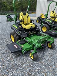 John Deere Z920M