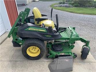 John Deere Z920M