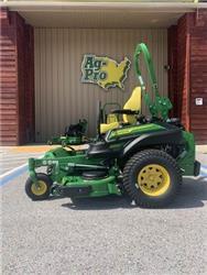 John Deere Z920M