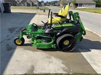 John Deere Z920M