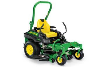 John Deere Z920M