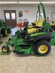 John Deere Z920M 54
