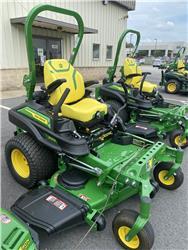 John Deere Z930M