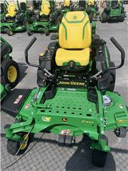 John Deere Z930M