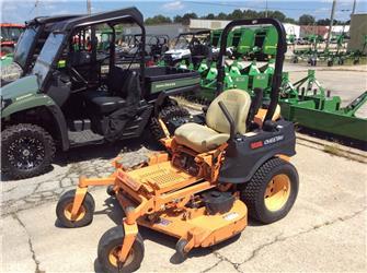 Scag SCZ52V-27CV-EFI