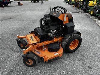 Scag SVRII52V-37BVEFI