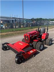 Steiner 450-37