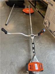 Stihl FS 131