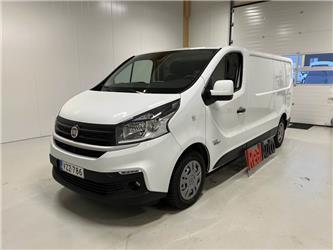 Fiat Talento