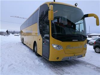 Scania K 440